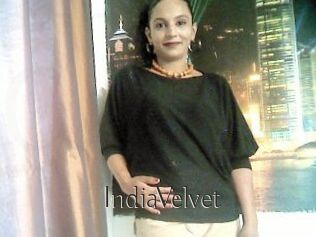 IndiaVelvet