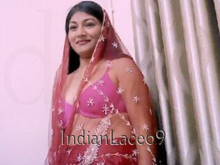 IndianLace69