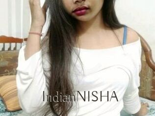 IndianNISHA