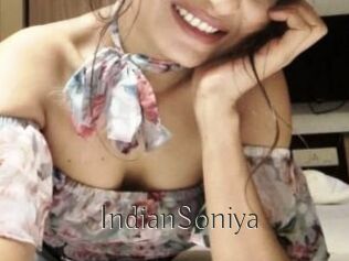 IndianSoniya