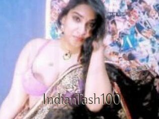 IndianTash100