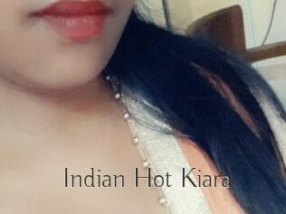 Indian_Hot_Kiara