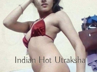 Indian_Hot_Utraksha