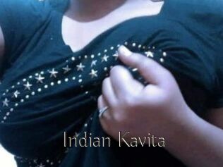 Indian_Kavita