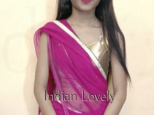 Indian_Lovely