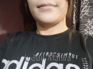Indian_Mahira