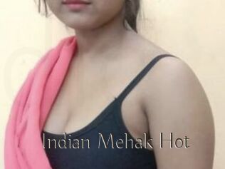 Indian_Mehak_Hot
