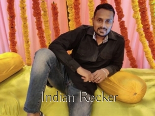 Indian_Rocker