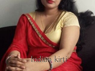 Indian_kirti