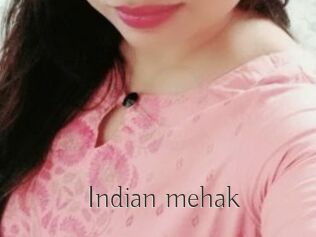 Indian_mehak