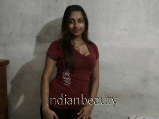 Indianbeauty