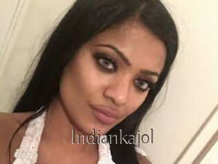 Indiankajol