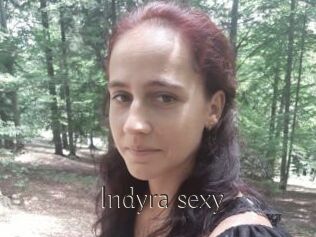 Indyra_sexy