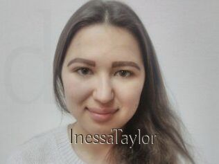 InessaTaylor