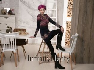 InfinityHotty