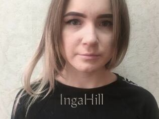 IngaHill