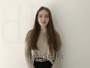 IngaStarlet