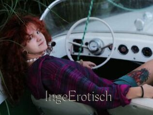 IngeErotisch