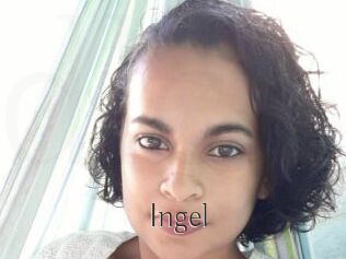 Ingel