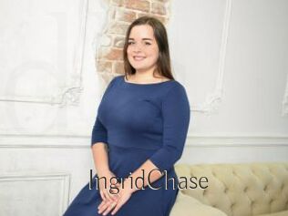 IngridChase