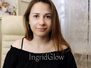 IngridGlow