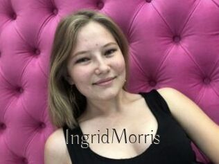IngridMorris