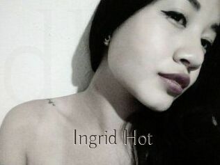 Ingrid_Hot