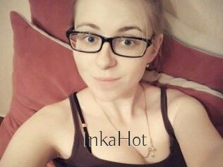 InkaHot