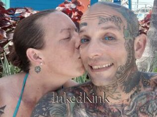 InkedKink