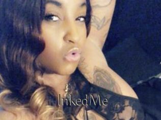 InkedMe