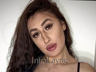 InnaLayne
