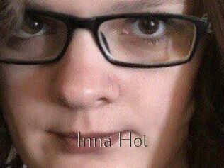 Inna_Hot_