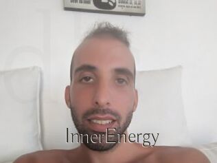 InnerEnergy