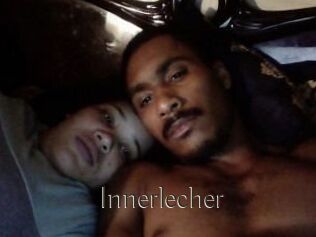 Innerlecher