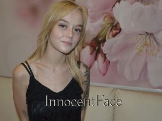 InnocentFace