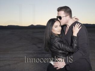 InnocentKat18