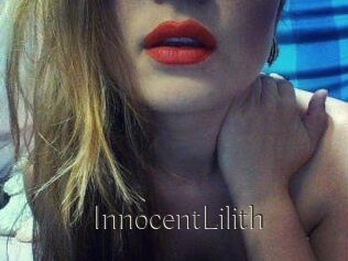 Innocent_Lilith