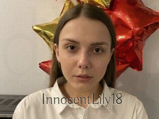 InnocentLily18