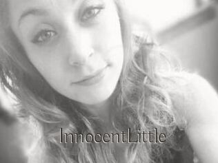 InnocentLittle