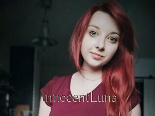 InnocentLuna