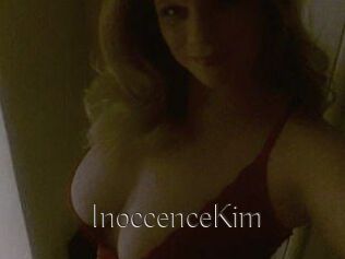 InoccenceKim