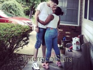 InterracialStars