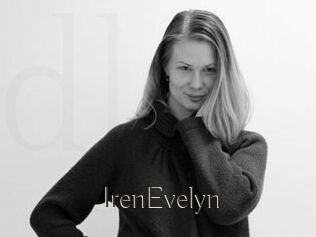 IrenEvelyn