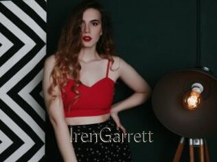 IrenGarrett