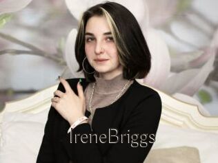 IreneBriggs