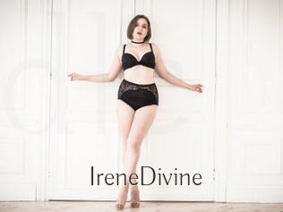 IreneDivine
