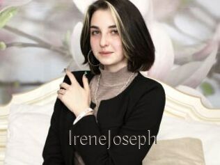 IreneJoseph