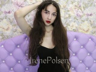 IrenePolsen