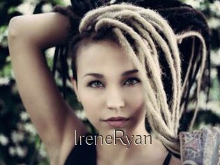IreneRyan