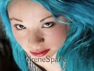 Irene_Sparks